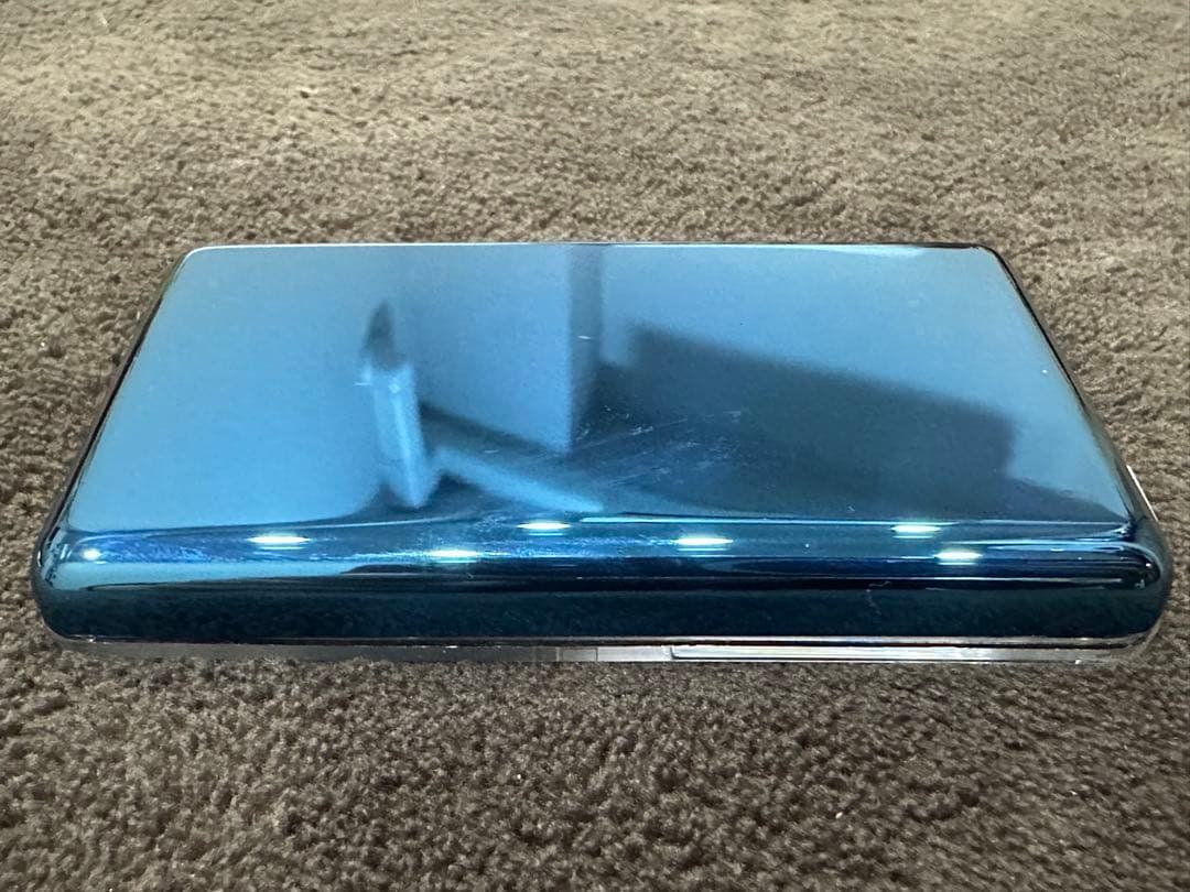 iPod classic 5.5世代　256GB sd 2000バッテリー