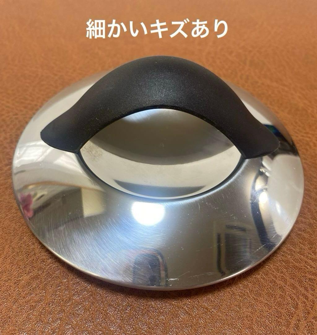 OXO ホーロー 笛吹 ケトル やかん 白 1点 2.2L オクソー ホワイト