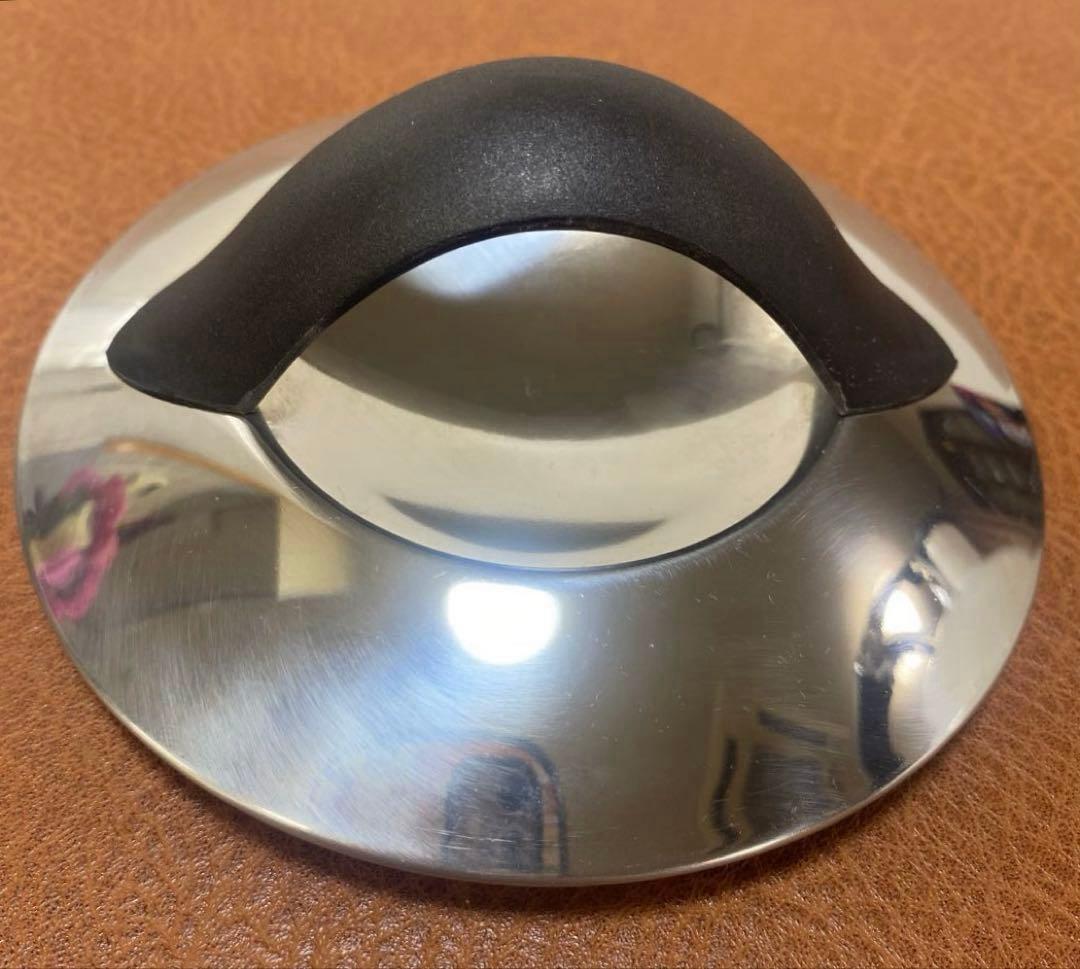 OXO ホーロー 笛吹 ケトル やかん 白 1点 2.2L オクソー ホワイト