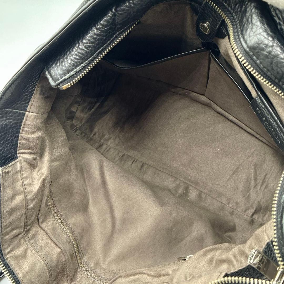 オクトモア　ペッレモルビダ 2way メイデンボヤージュ シボ