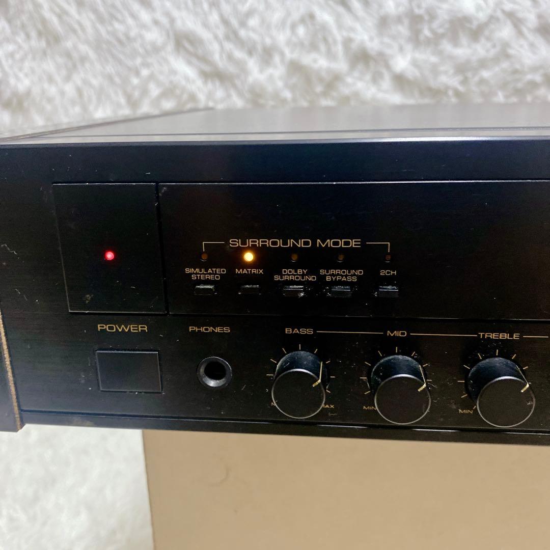 【スタジオグレード】 dbx CX-3 プリアンプ 希少モデル 名機 プロ仕様