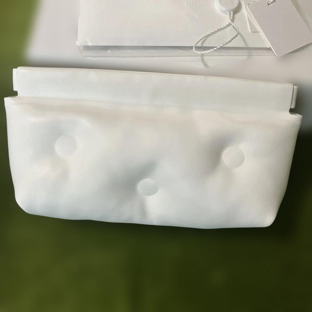 Maison Margiela x GENTLE MONSTER メガネケース