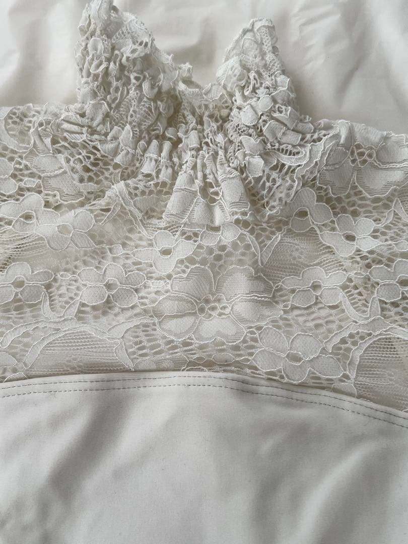 お値下げ‼️Ballet レオタード Ballet maniacs