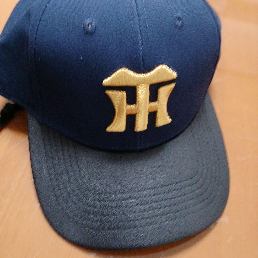 [新品未使用]HANSHIN 甲子園スタジアム100周年記念グッズ