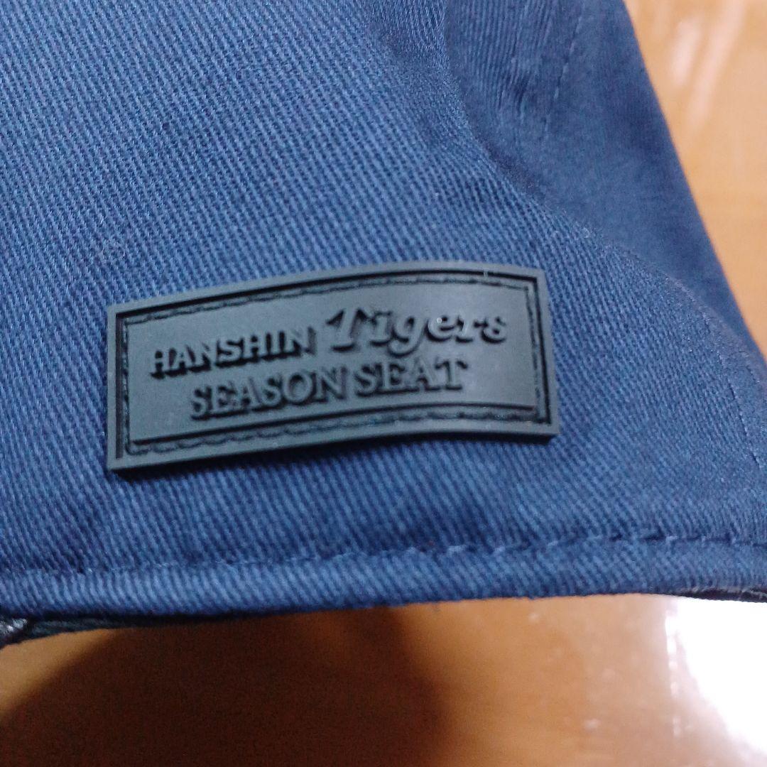 [新品未使用]HANSHIN 甲子園スタジアム100周年記念グッズ