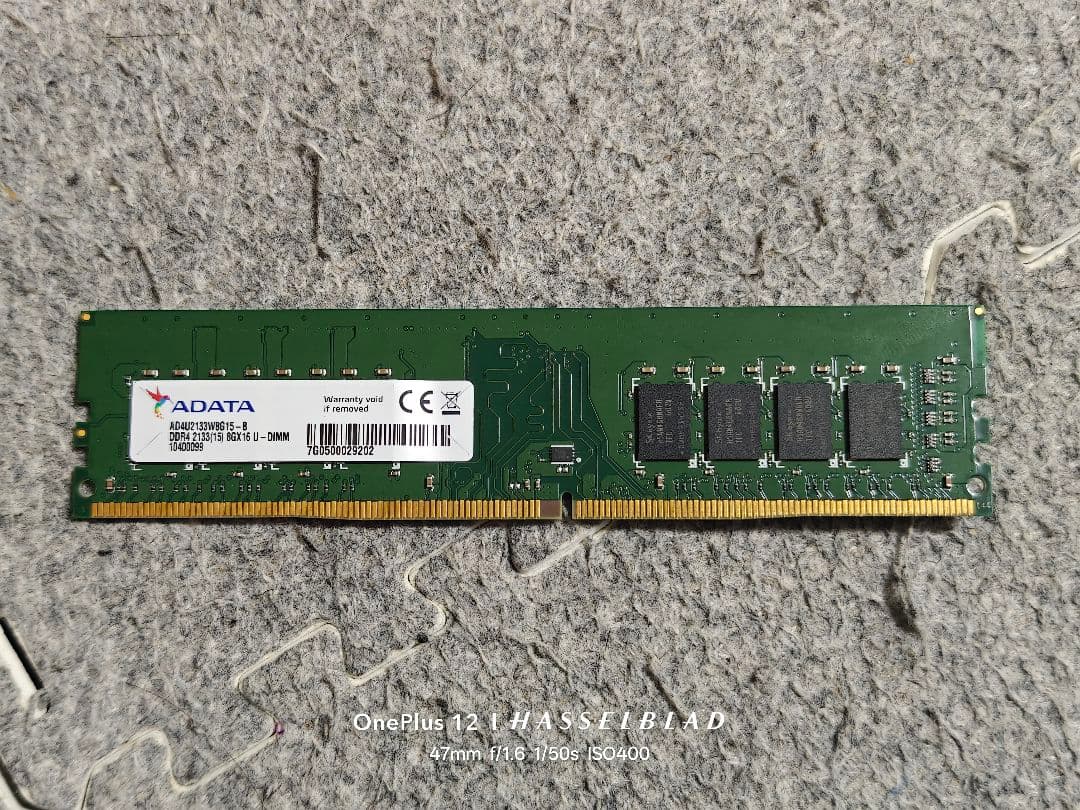 HP Z2 第10世代 Core i3搭載パソコン HDDなし