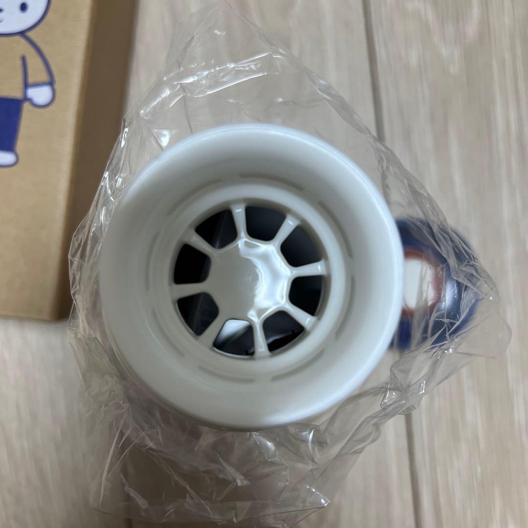 ファミリア　ステンレスボトル　ファミちゃん　水筒