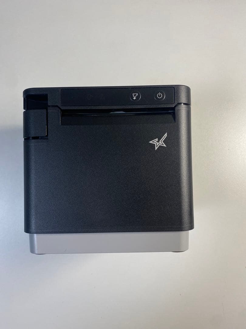 mC-Print3　レシートプリンター　MCP31LB
