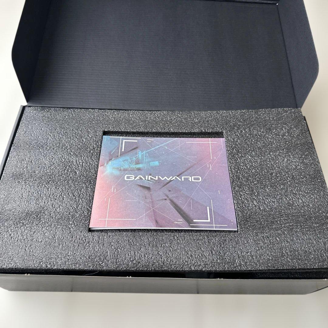 美品GAINWARD PHOENIX GEFORCE RTX 3070 8GB