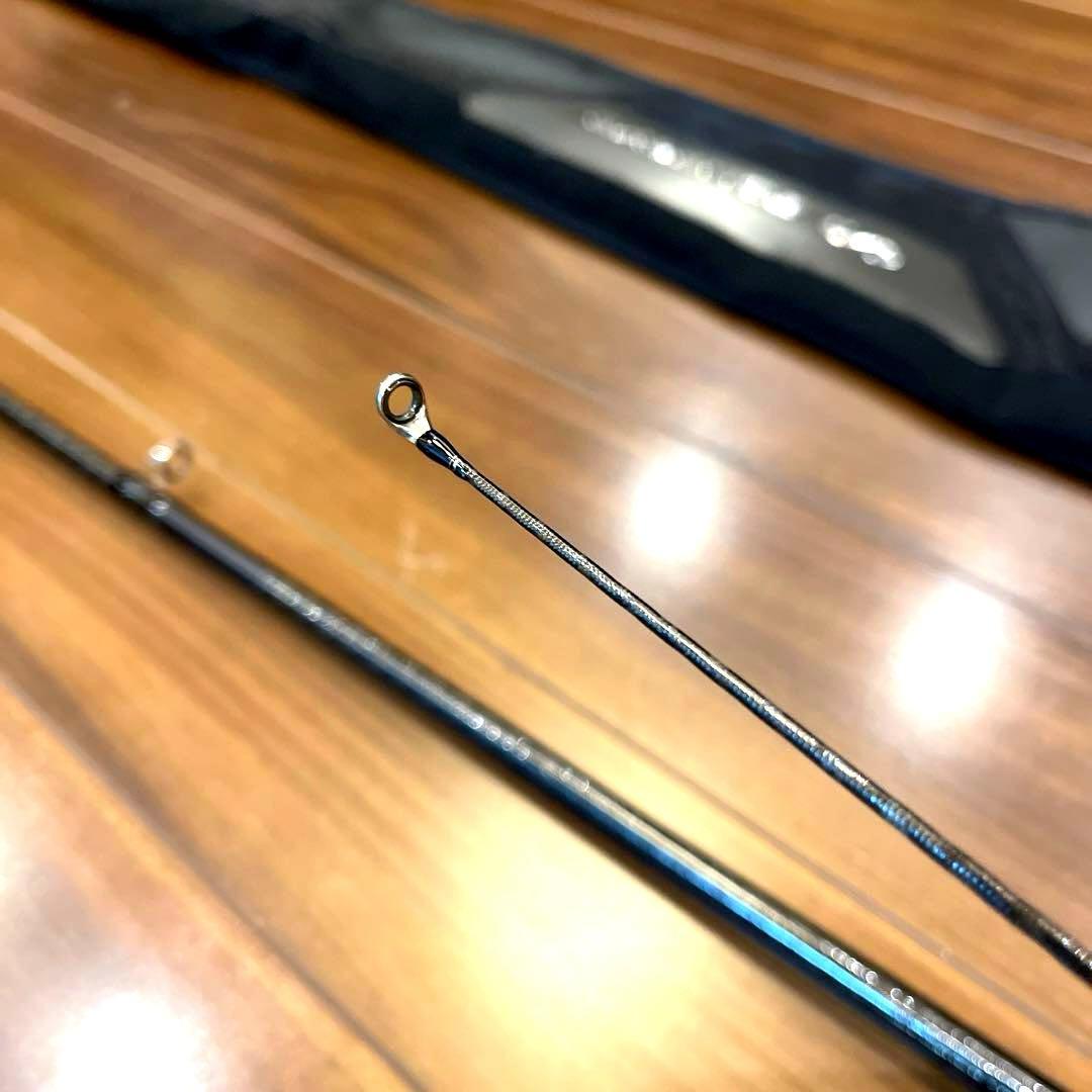 エクスセンスインフィニティB86MH