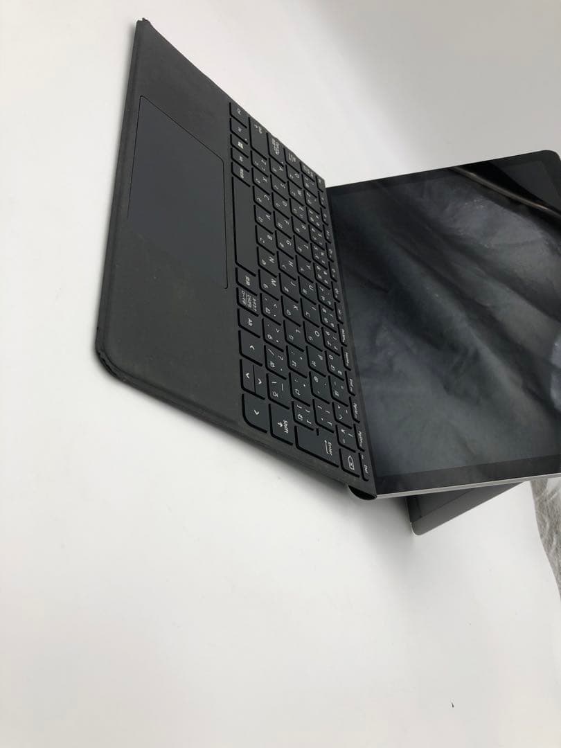 Windowsタブレット本体 Microsoft Surface Go 2 m3-8100y / 1.1GHz