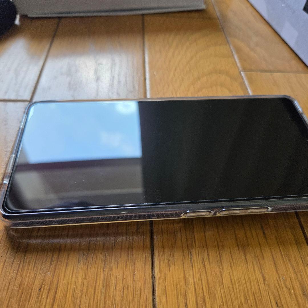 ASUS Zenfone 12 Ultra ケース、フィルム付き