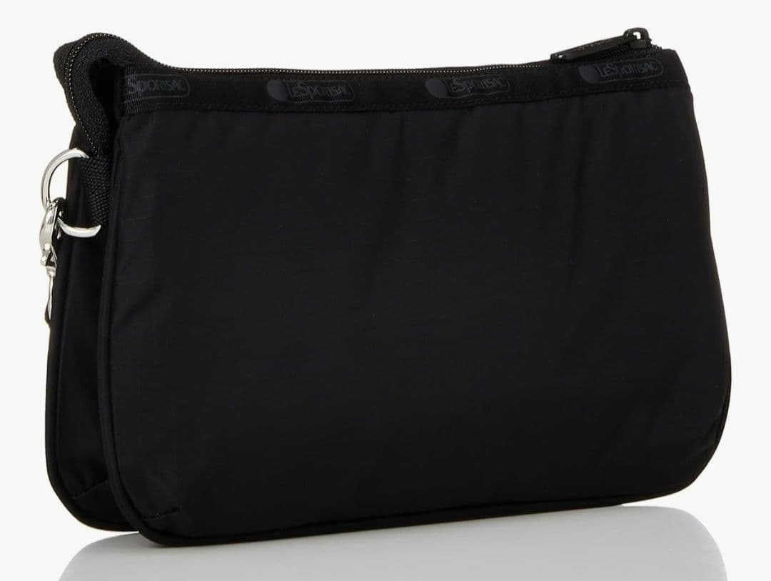 【新品】LeSportsac Medium Koko Crossbody 4