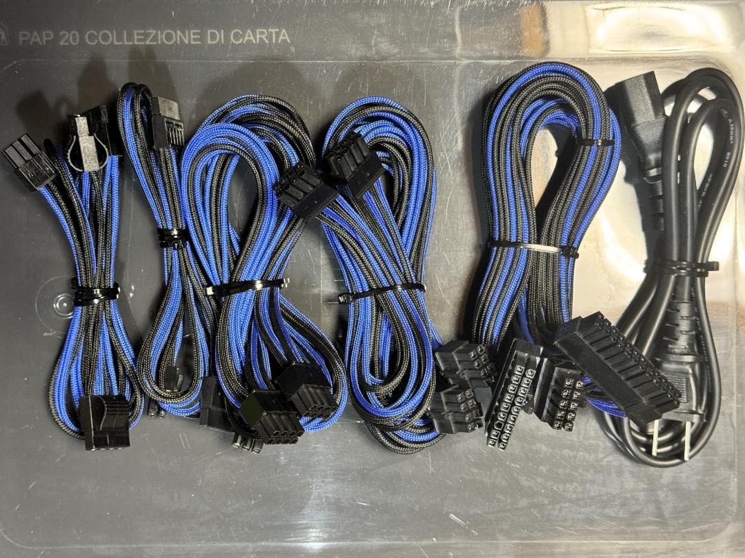 i9 7940X X299 RTX2080 CPUマザボGPUなどパーツ一式