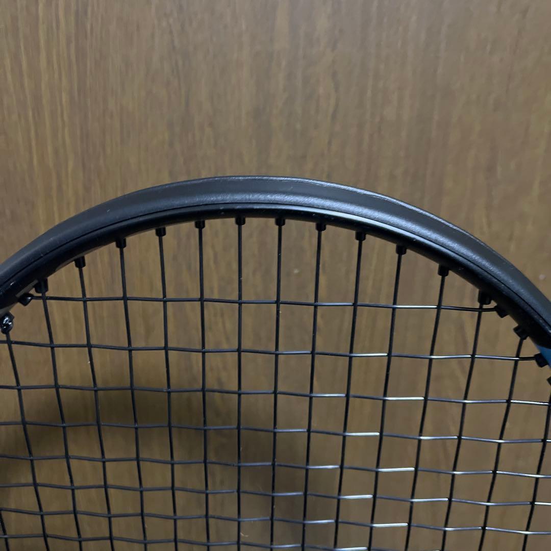 新品同様ＦＸ500 グリップ3 スペック計測済