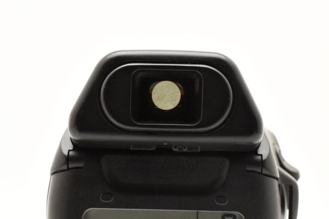 京セラ KYOCERA SAMURAI Z 25-75mm F4-5.6