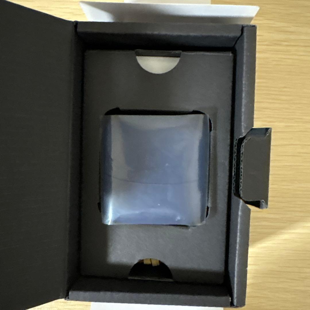 オーディオテクニカ　 ATH-CKS50TW ワイヤレスイヤホン