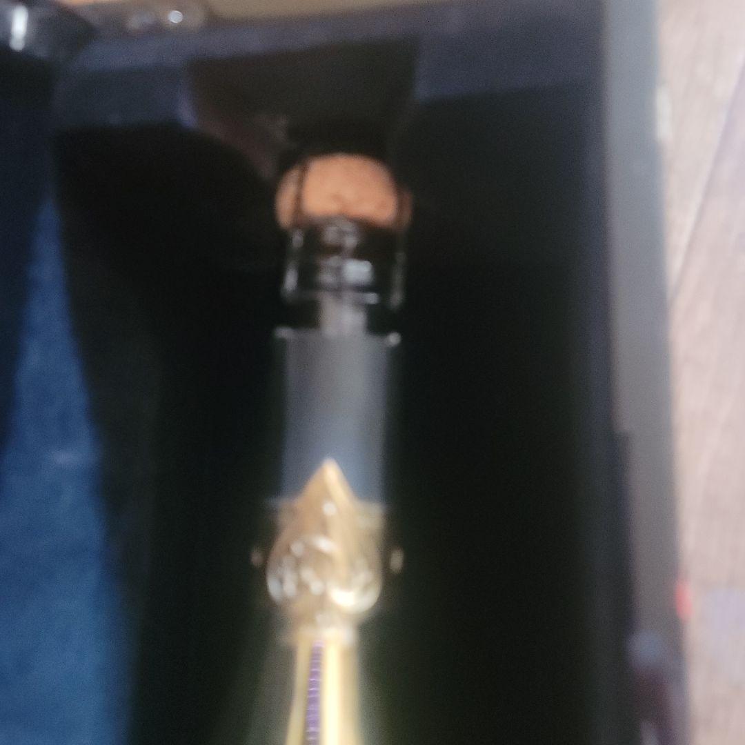 アルマンド ゴールド 訳あり品