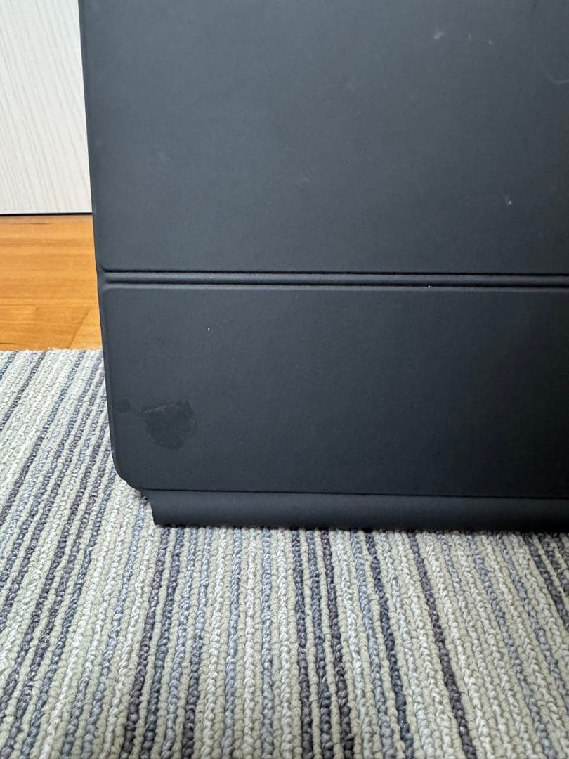 iPad Magic Keyboard for iPad 13インチ　A1998