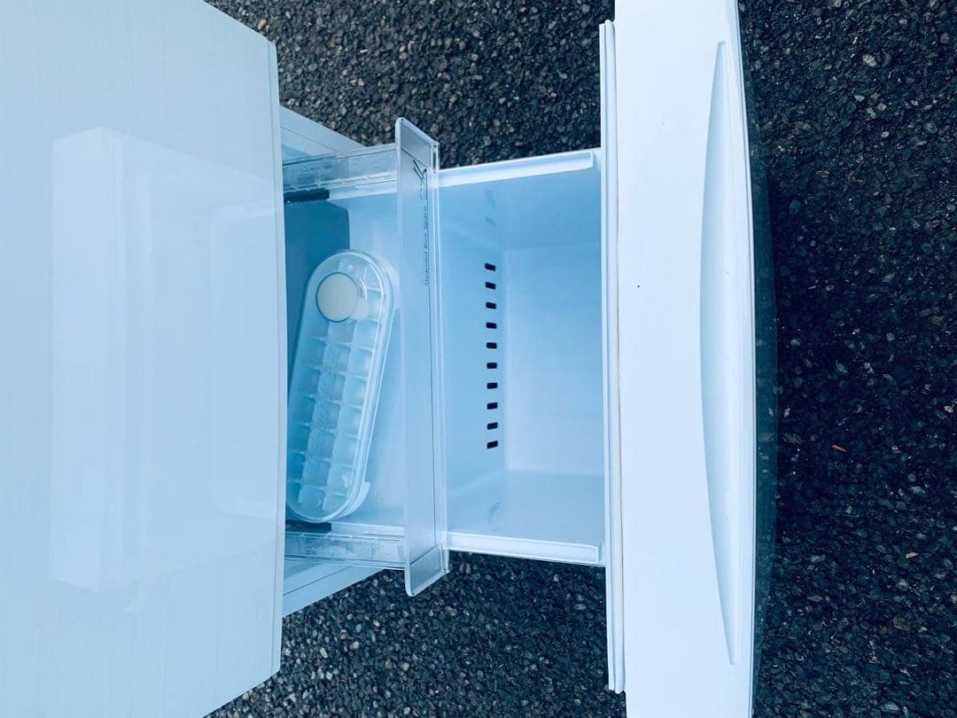 ♦TOSHIBA ノンフロン冷凍冷蔵庫【2025年製】GR-Y41GH