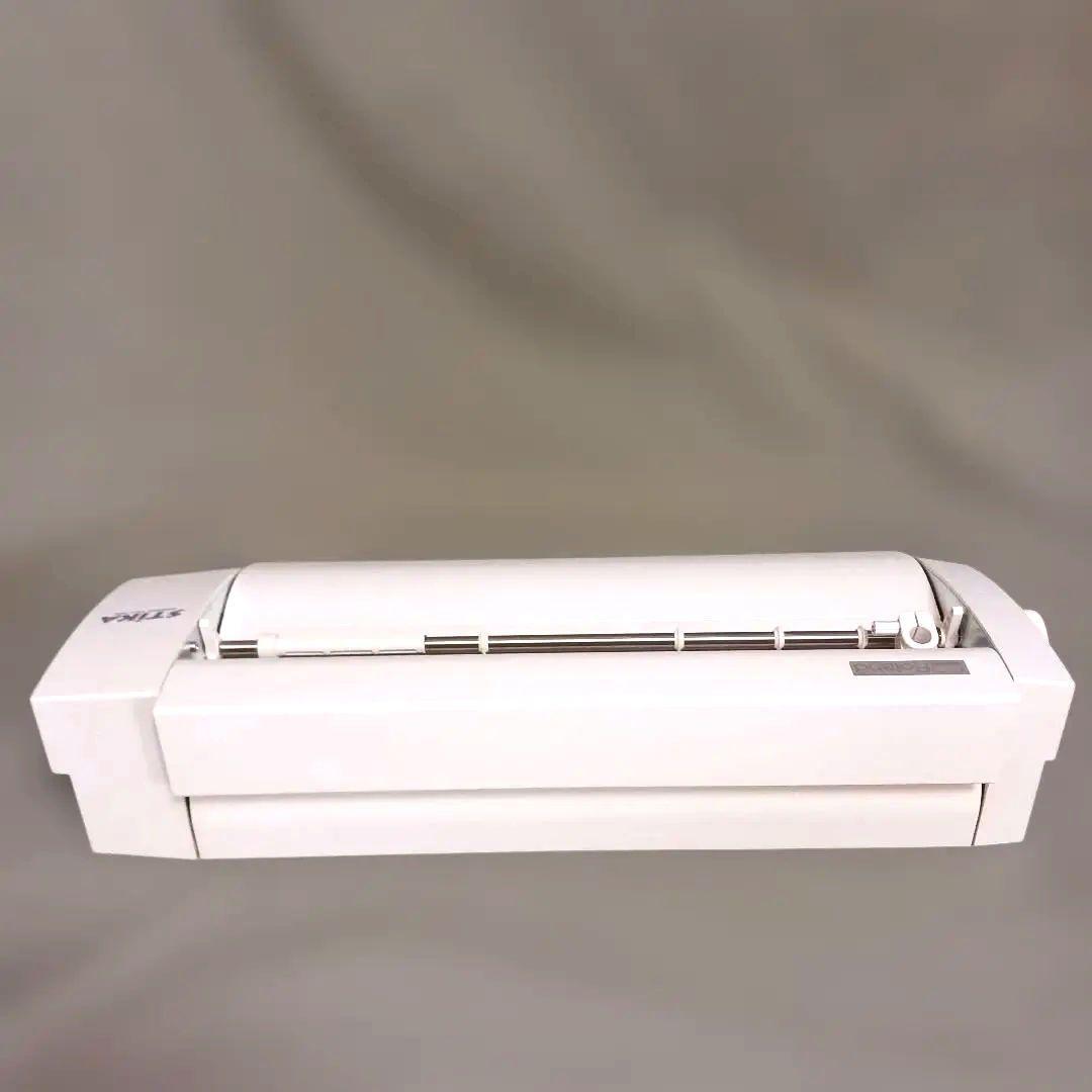 ROLAND STIKA SV-15 カッティングプロッタ ジャンク