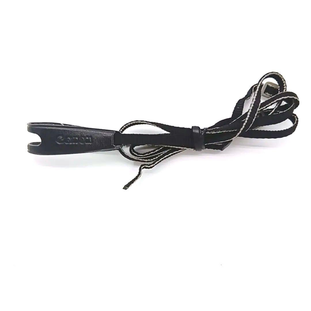 【極美品】Canon Autoboy SII S2コンパクトフィルムカメラ