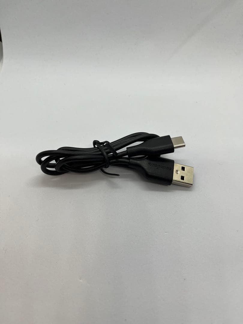 美品 にじさんじ×ONKYO ワイヤレスイヤホン CP-TWS01A 三枝明那