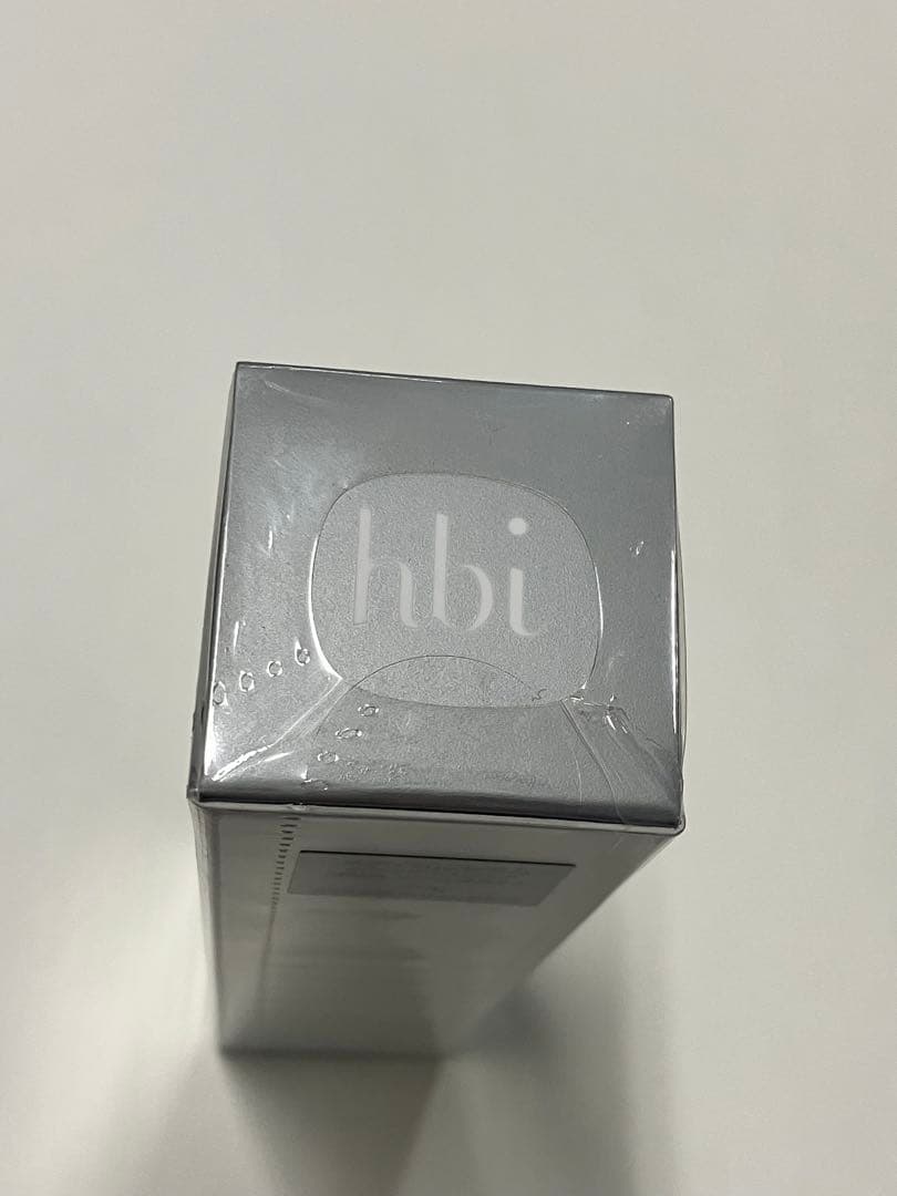 新品　4個　メディカルセラム　ホワイティスピュア ホワイト 保湿ゲル 50g