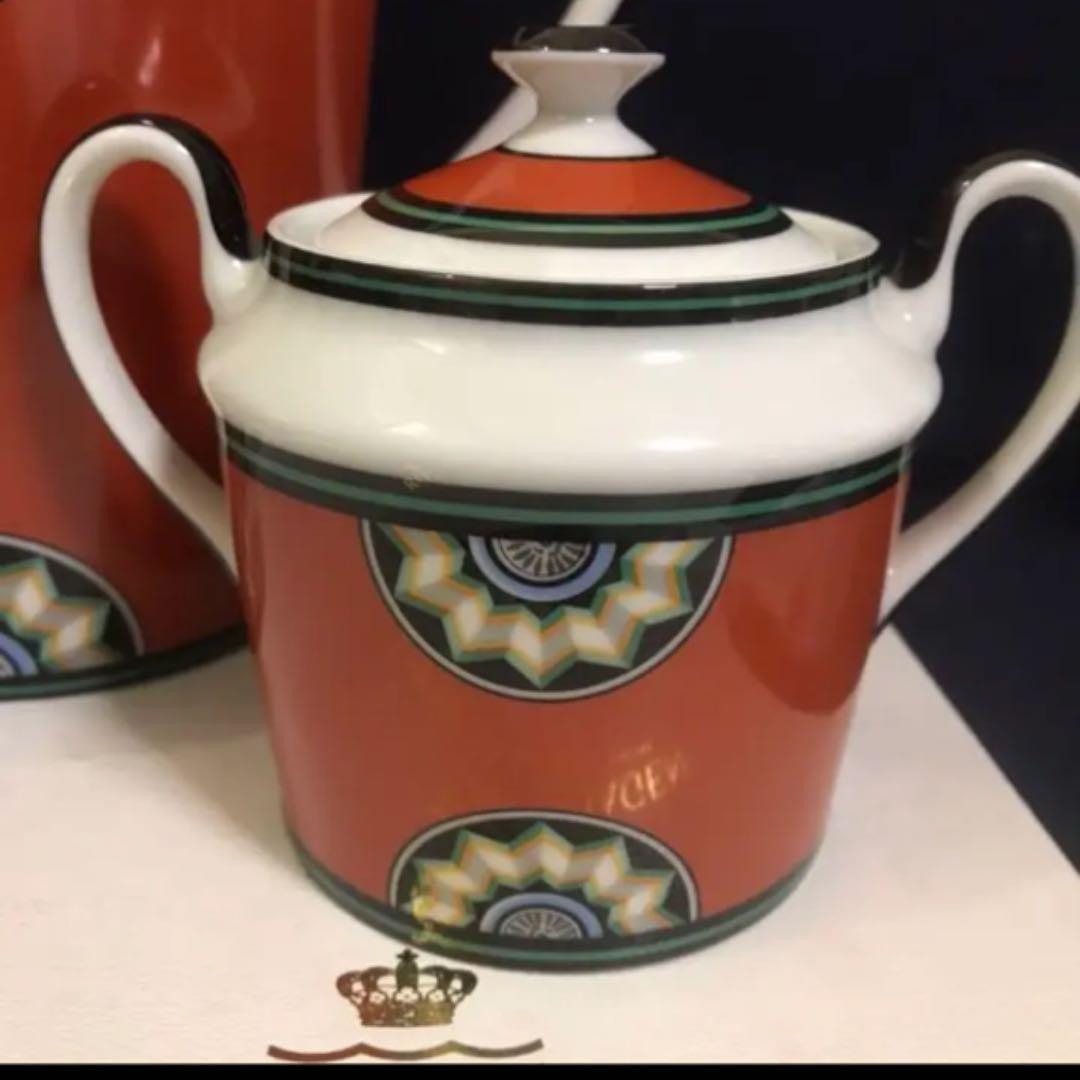 ピュイフォルカ  ポンペイ 稀少