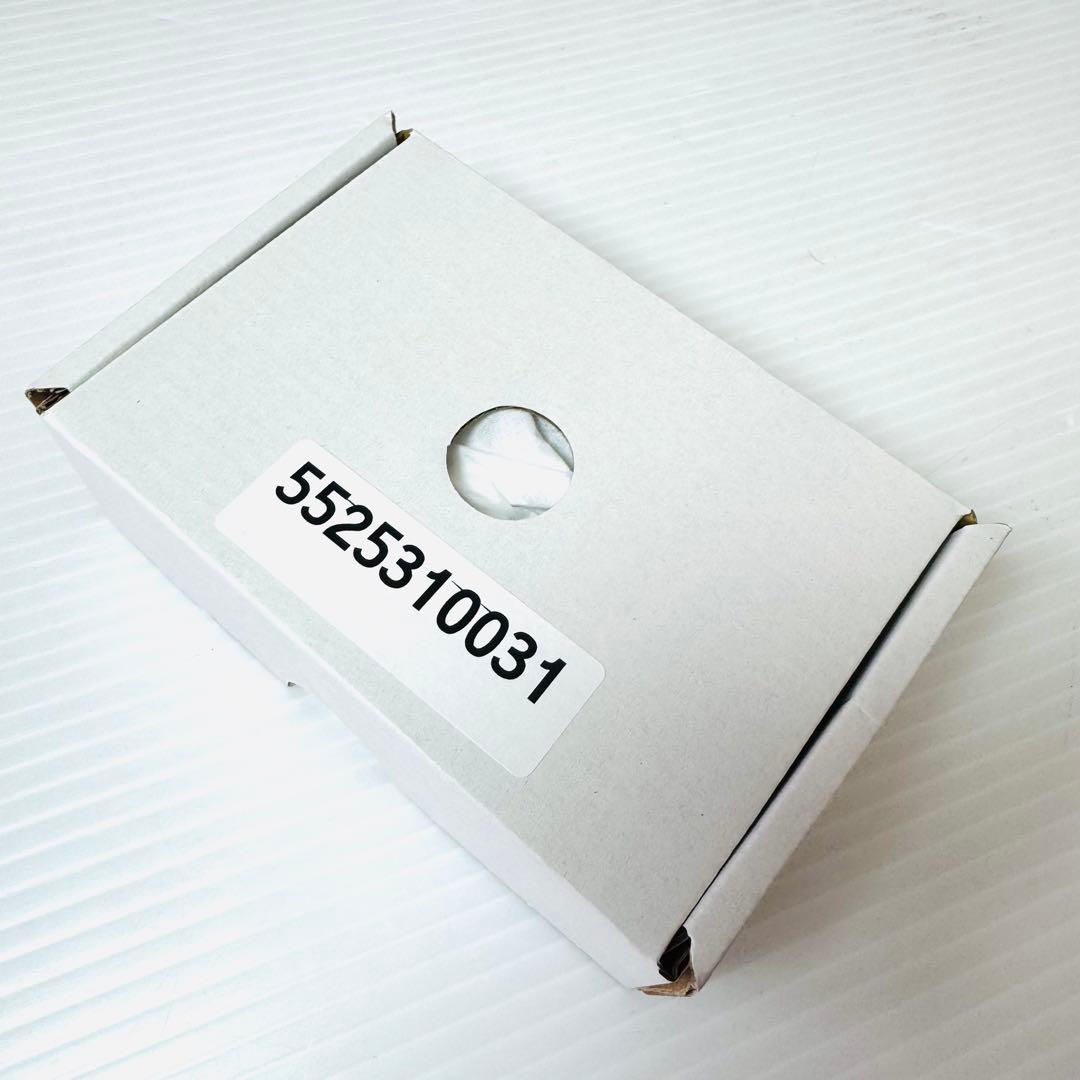 【極美品】 デロンギ マルチダイナミックヒーター MDHU15-BK