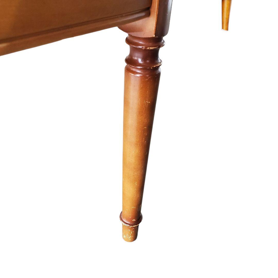 大幅値下げ【希少】MARUNI 地中海シリーズ ローテーブ