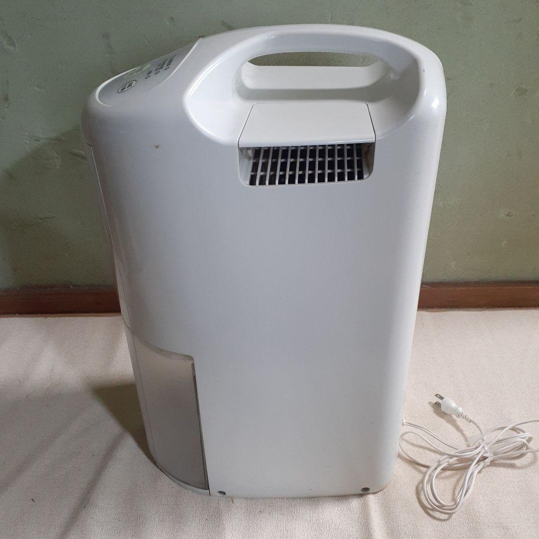 コロナ　除湿器　CD-P6318