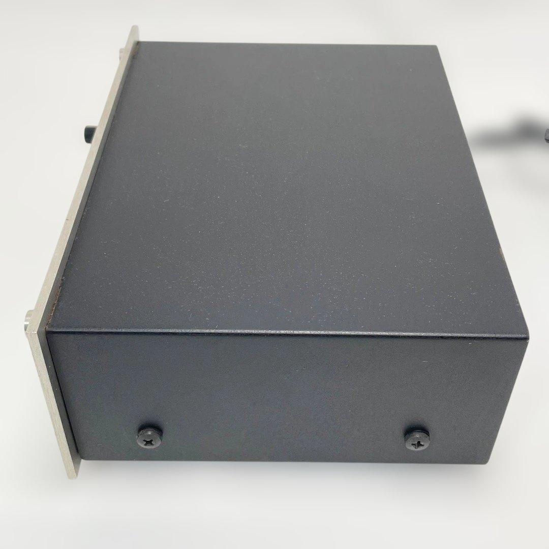 PIONEER パイオニア　デジタルタイマーPP-215A パタパタ式 送料無料