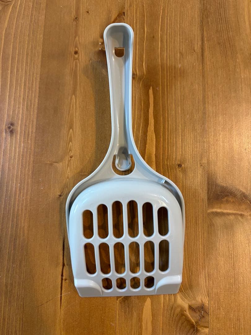 デオトイレ 脱臭ファン+本体セット