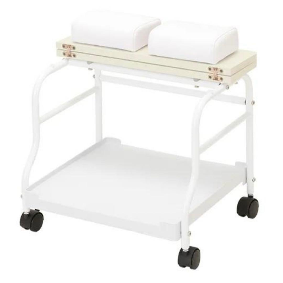 フットネイル台