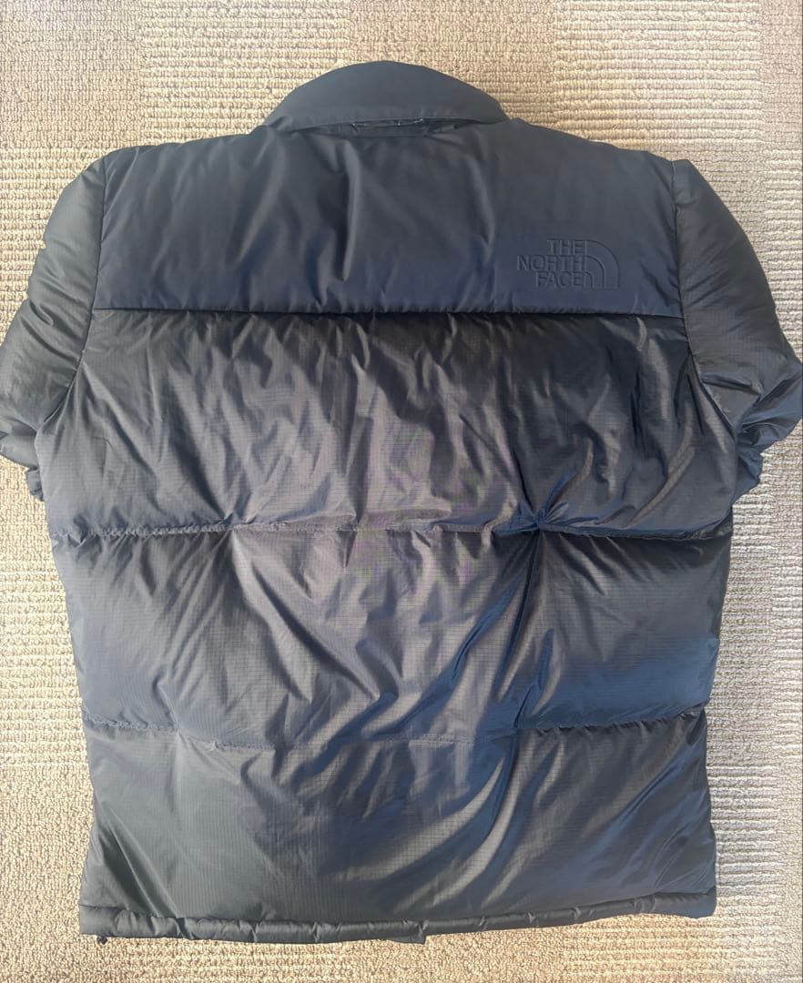 【値下げ】GTX Nuptse Jacket ヌプシ30周年モデル
