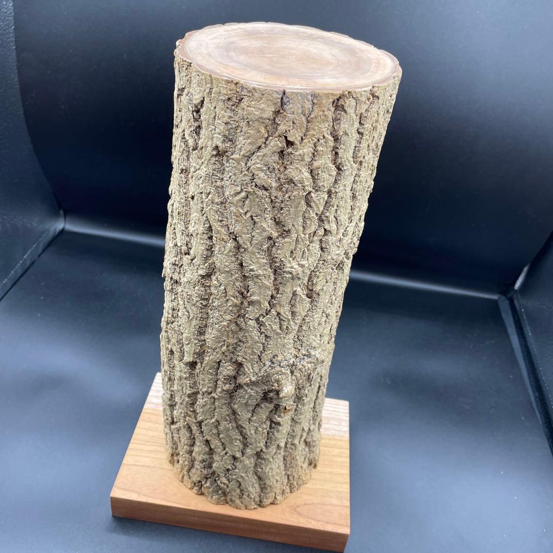 定価 260,000円　駒澤聖刀　仏像　彫刻師/仏師/聖刀刻/木彫り/木彫/彫刻