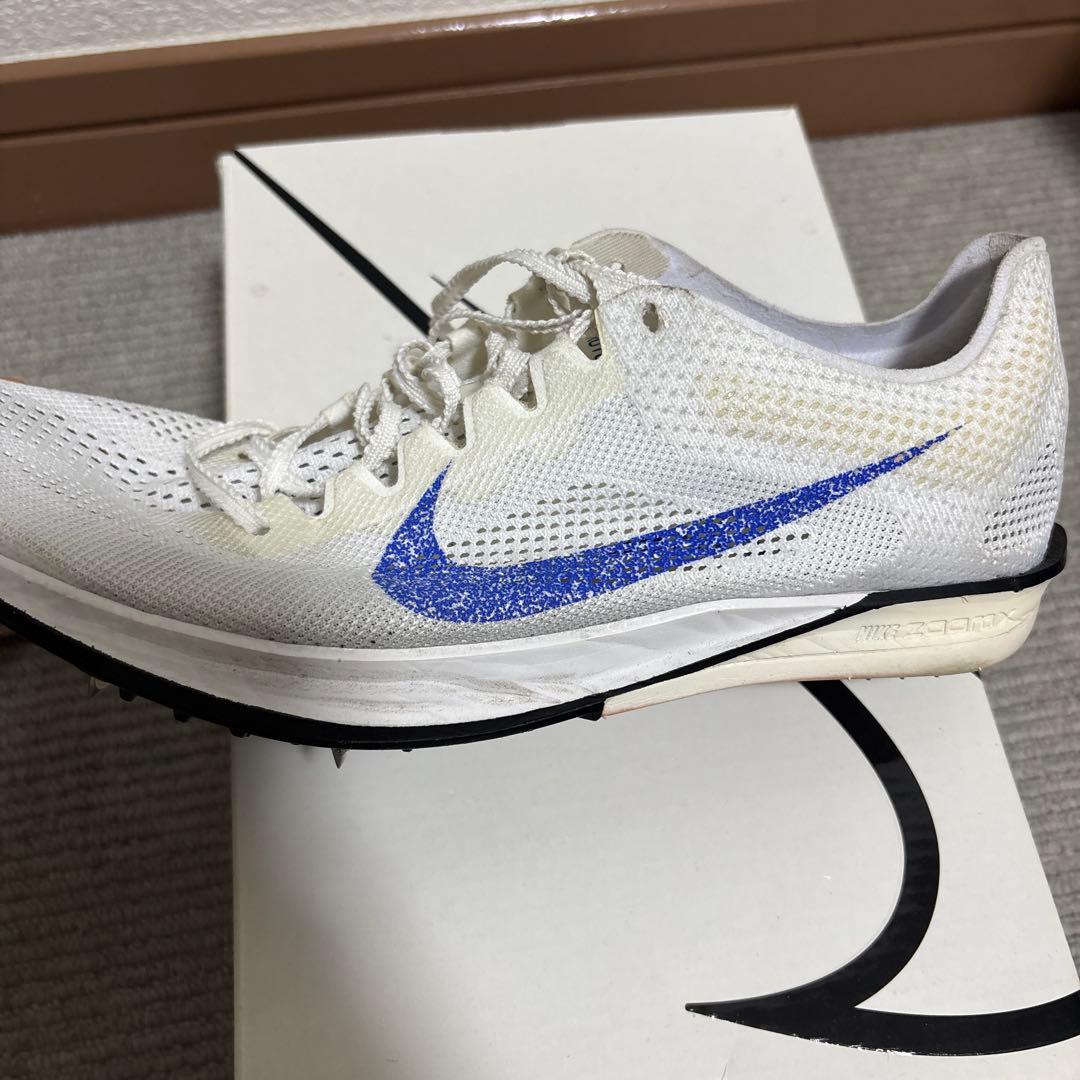 ドラゴンフライ2 26.0cm