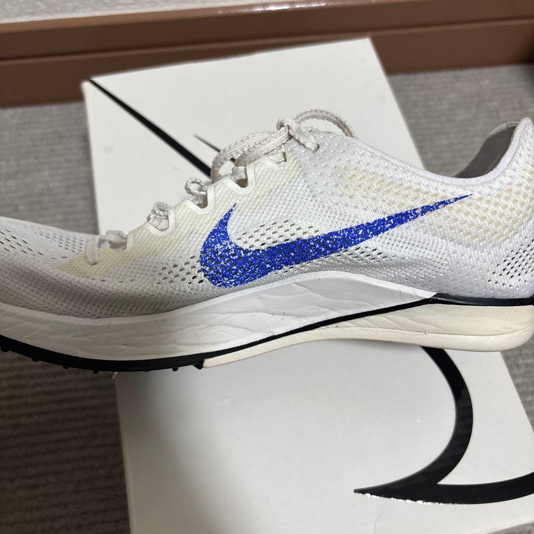 ドラゴンフライ2 26.0cm