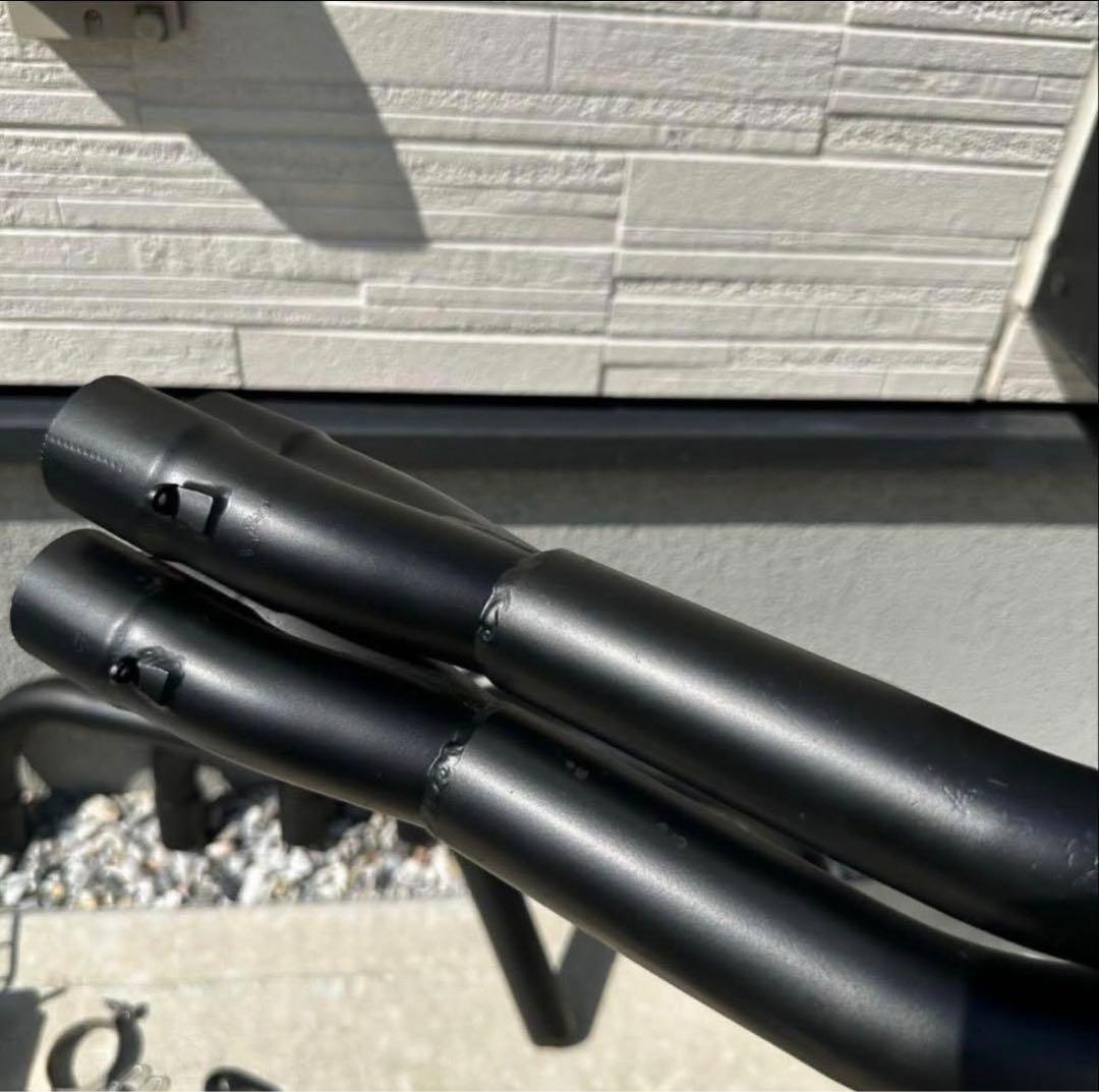 ゼファーx ナカノ菅