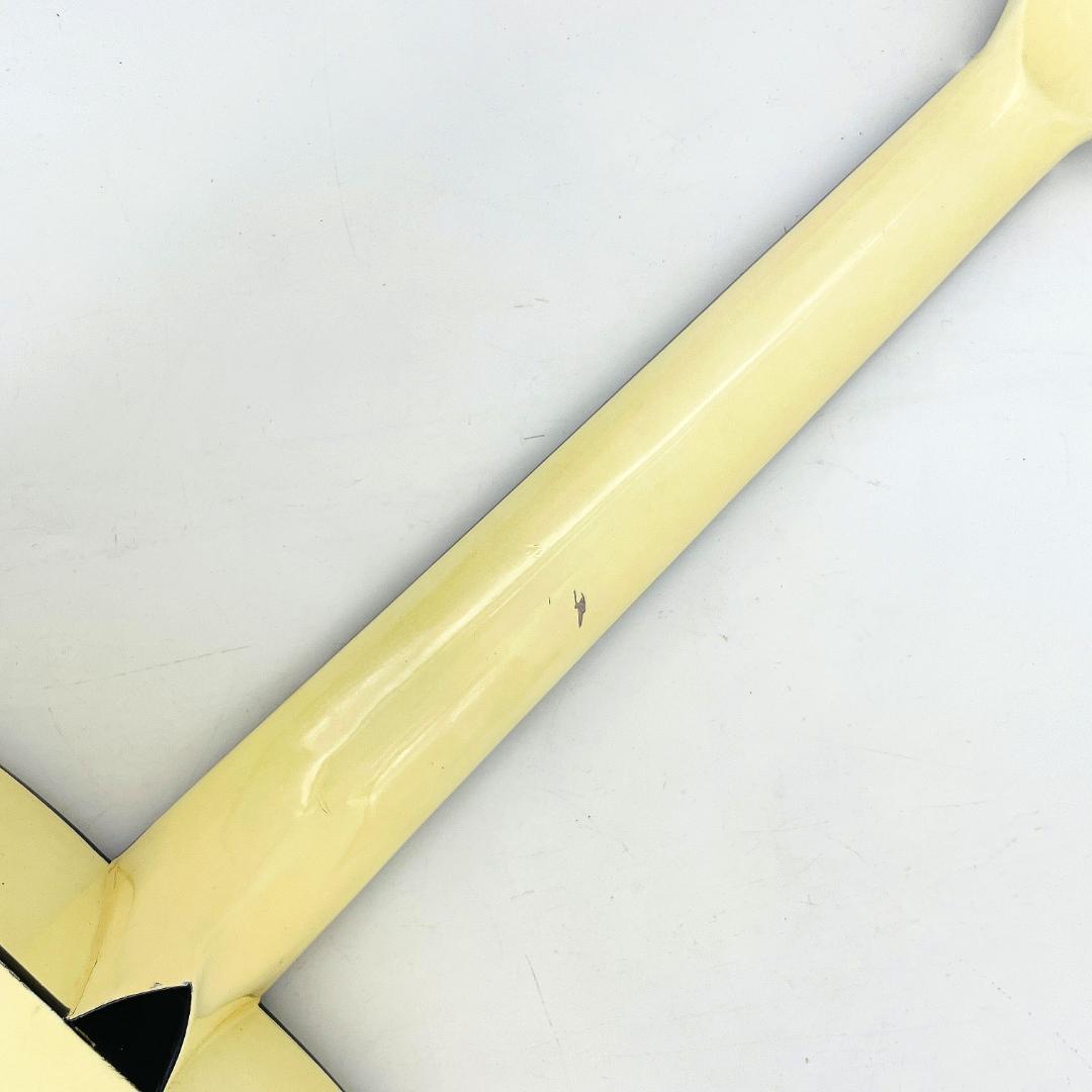 Morales MF150 ミヤス工業 ジャパンヴィンテージ 【整備品】