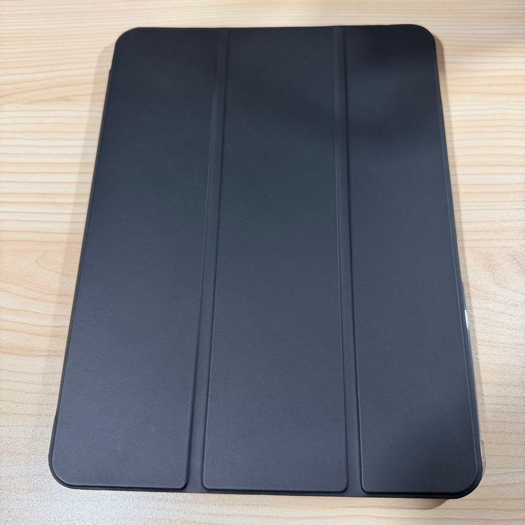 【美品】Xiaomi Pad 7 256GB + フォーカスキーボード