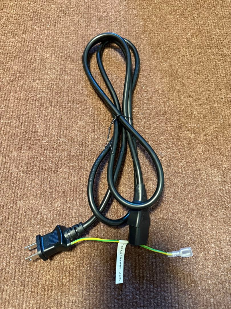 BenQ ZOWIE XL2586X e-Sports モニター