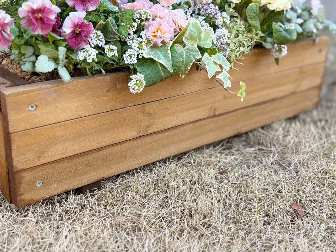 riruオーダーページ