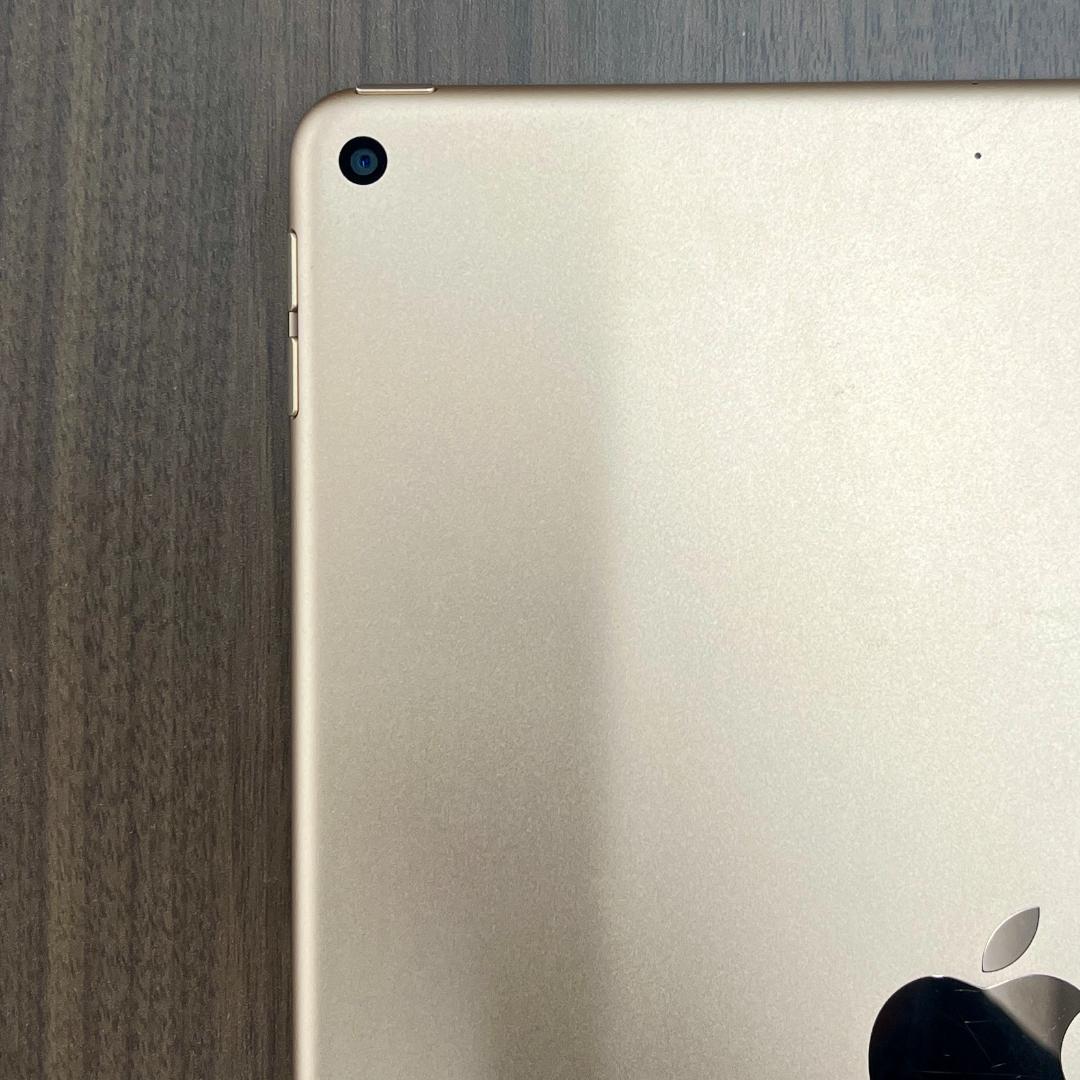 D*A様 動作確認済み iPad Air(第3世代)Wi-Fiモデル256GB