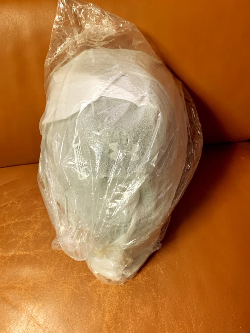 新品2026年★アメリカ限定発売☆アンダーアーマー☆キャッチャーヘルメット☆紺