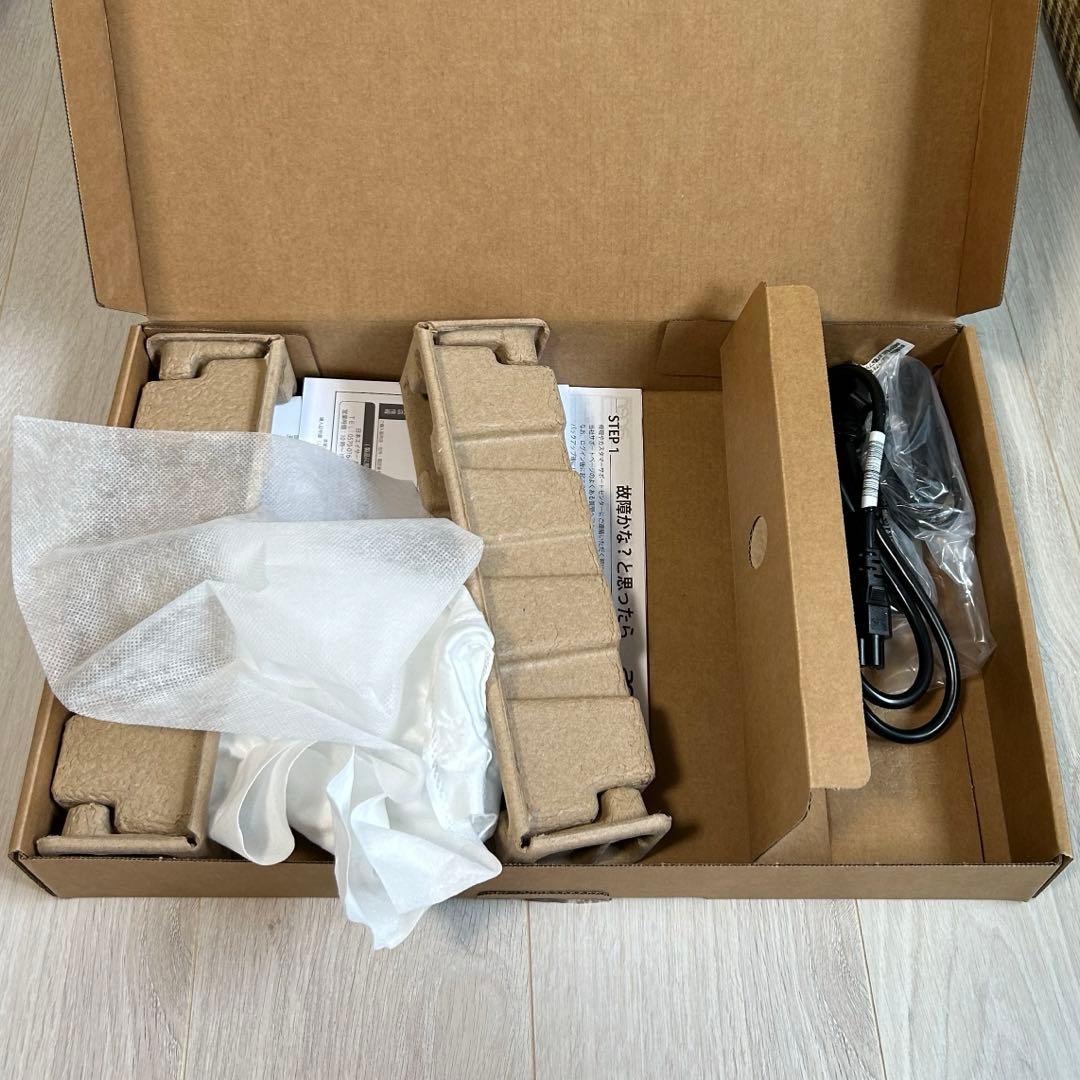 【美品】Chromebook Acer CB314-4H-F14P