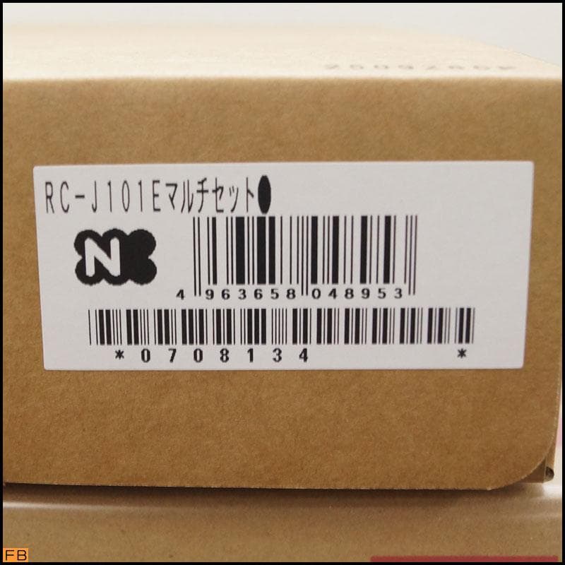 未開封 NORITZ 風呂給湯器 GT-C2472SAW 都市ガス 2025年製