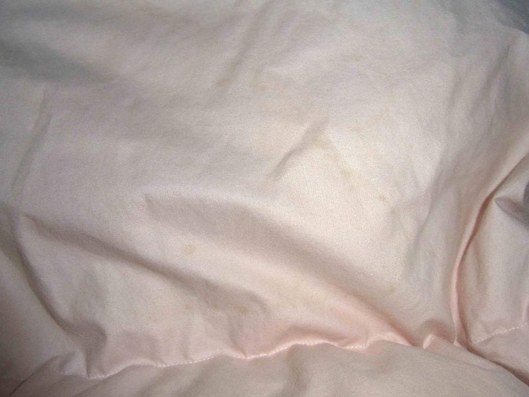 丸八真綿 高級羽毛布団 羽毛掛け布団 ダブル 厚手