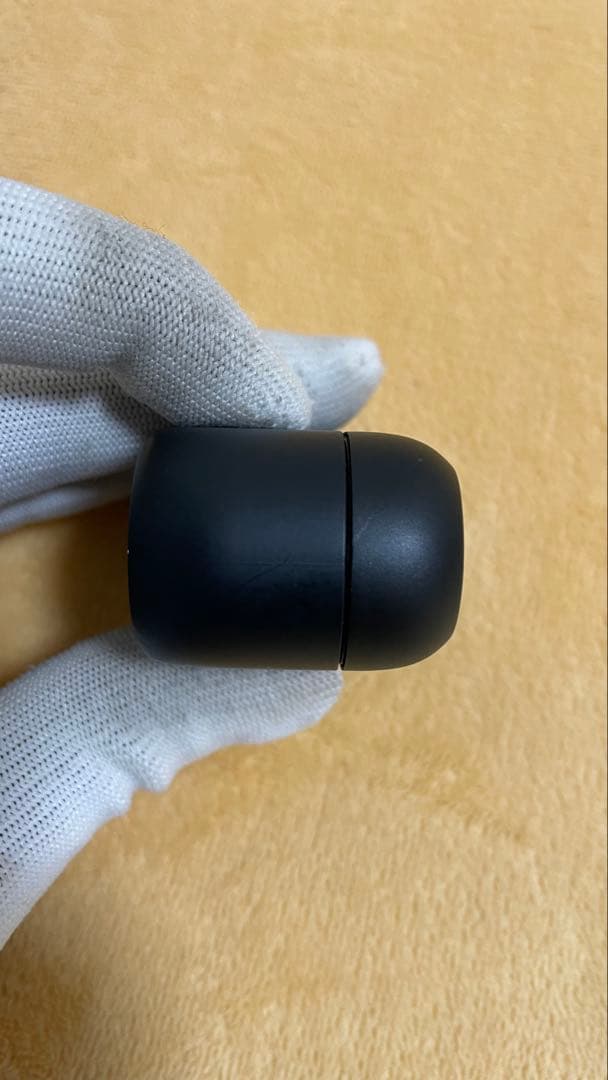 Technics AZ-80 ワイヤレスイヤホン